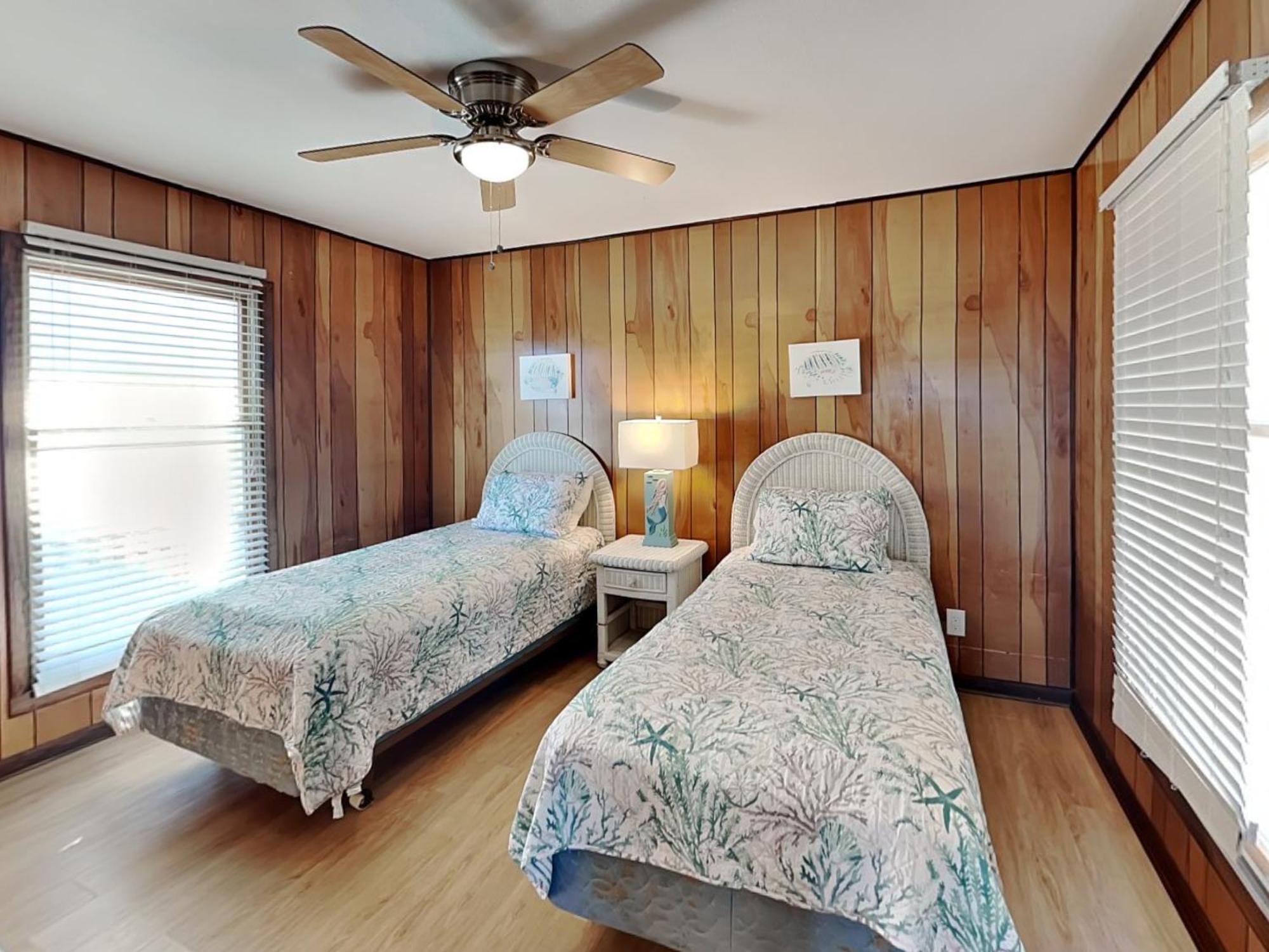 Oceans Edge Villa Ponte Vedra Beach Exterior photo